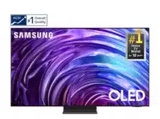 Samsung S96D QD-OLED