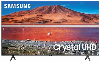 iptv samsung