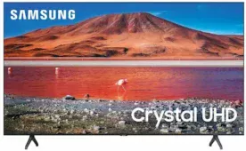 iptv samsung