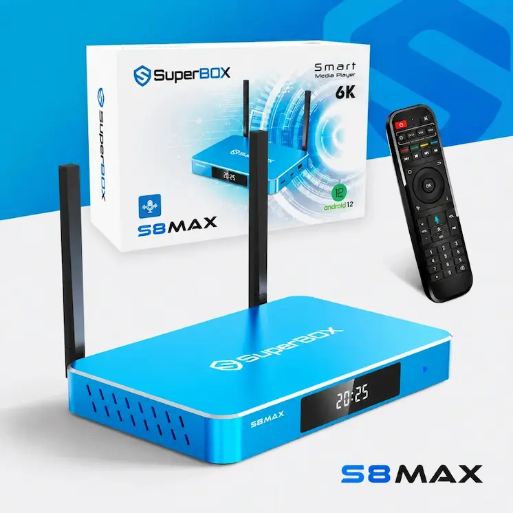 SuperBox-S8-Max-