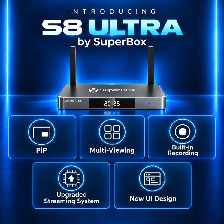 SuperBox-S8-Ultra-All-new-feature-1